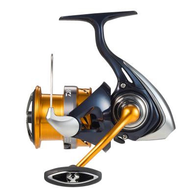 フィッシング遊web店 - リール｜Yahoo!ショッピング