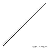 ダイワ ラテオ 80XHB K (Daiwa シーバス ロッド 竿 釣り ２ピース)【送料無料】 | フィッシング遊web店