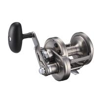 ダイワ シーライン LD40P (Daiwa 両軸リール 釣り)【送料無料】 | フィッシング遊web店