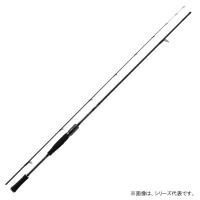 ダイワ 23 エメラルダスEXボート 70MLS-SMT/68LS-SMT W (Daiwa エギングロッド ２ピース)【送料無料】 | フィッシング遊web店