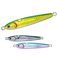 ダイワ TGベイト神掛 120g (メタルジグ ジギング) ゆうパケット可 | フィッシング遊web店