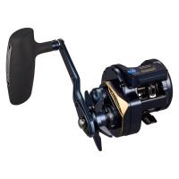 ダイワ 25 ソルティガIC 300H-SJ-C 右ハンドル (Daiwa ジギングリール 釣り)【送料無料】 | フィッシング遊web店