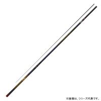 ダイワ 遡 P-10 85 (Daiwa 竿 ロッド 渓流 釣り)(大型商品A) | フィッシング遊web店