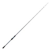 ダイワ 極鋭カットウフグ HH-159 (Daiwa 竿 ロッド 船 海 釣り)(大型商品A) | フィッシング遊web店