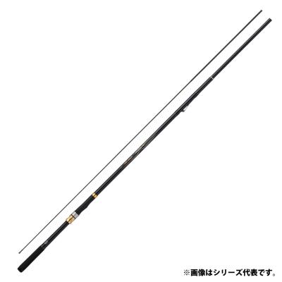インターラインロッド磯竿3号のおすすめ人気商品一覧 通販 - Yahoo