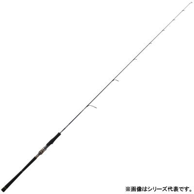 ソルティガlj exのおすすめ人気商品一覧 通販 - Yahoo!ショッピング