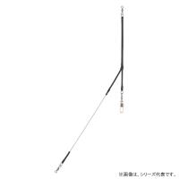 ダイワ リーディングアーム3 φ1.0mm-30cm (天秤) | フィッシング遊web店