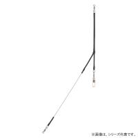 ダイワ リーディングアーム3 φ1.6mm-50cm (天秤) | フィッシング遊web店