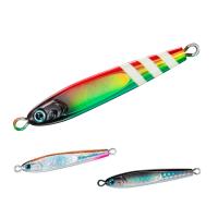 ダイワ TGベイト 120g (メタルジグ ジギング) ゆうパケット可 | フィッシング遊web店