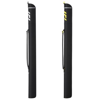 OYOGASE KIWAMI フィッシングロッド ケース付き フィッシング遊web店 - ロッドケース｜Yahoo!ショッピング