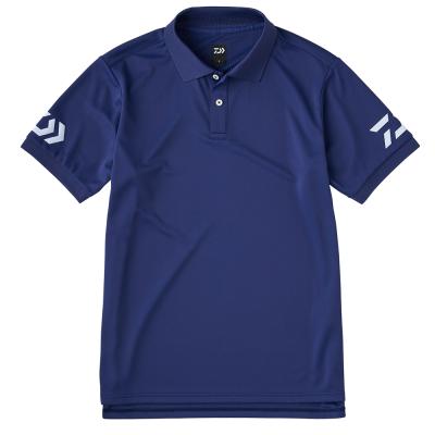 ダイワポロシャツのおすすめ人気商品一覧 通販 - Yahoo!ショッピング