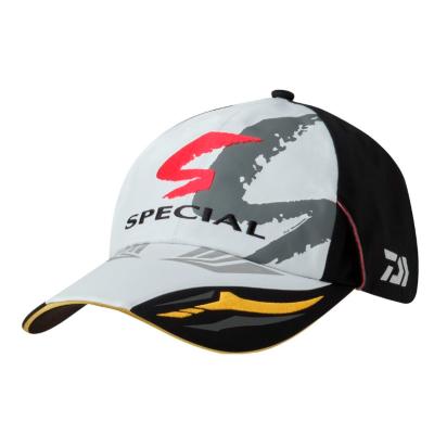 ダイワ トーナメント キャップ ゴアテックスウィンター用+3シーズン用セット ダイワ ゴアテックス（フィッシングウエア 帽子）｜フィッシングウエア