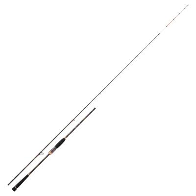 【美品】ダイワタイラバロッド紅牙テンヤゲーム240cm H-240B-V 最終価格⭐︎美品ダイワタイラバロッド紅牙テンヤゲーム240cm H-240B-V