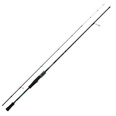 daiwa ティップラン ロッドの商品一覧 通販 - Yahoo!ショッピング