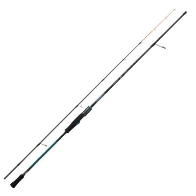 週末値下げ❗️ダイワ エメラルダス MX イカメタル N65LB-GS エメラルダス mx イカメタル n65lb-gsの商品一覧 通販 - Yahoo