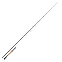 ダイワ 26 スティーズ C67MH-SV ST 26ハリケーン 【予約受付中/12月頃入荷予定】 ※他商品同梱不可 大型商品A | フィッシング遊web店