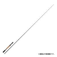 ダイワ 26 スティーズ C610MH 【予約受付中/1月頃入荷予定】 ※他商品同梱不可 大型商品A | フィッシング遊web店