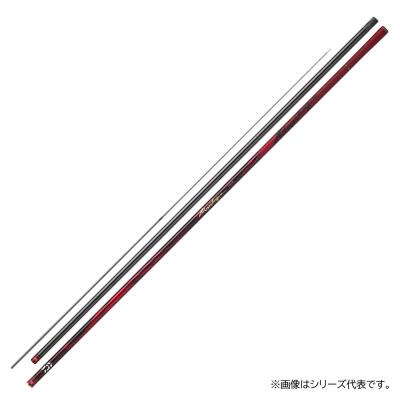 フィッシング遊web店 - 鮎竿｜Yahoo!ショッピング