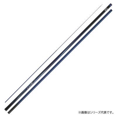 フィッシング遊web店 - 鮎竿｜Yahoo!ショッピング