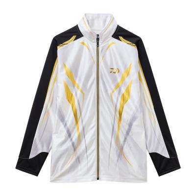 daiwa トーナメント シャツのおすすめ人気商品一覧 通販 - Yahoo