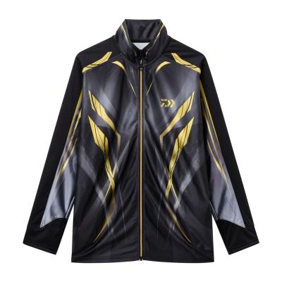 daiwa トーナメント シャツのおすすめ人気商品一覧 通販 - Yahoo