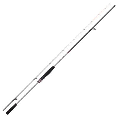 紅牙のおすすめ人気ランキングTOP100 - Yahoo!ショッピング