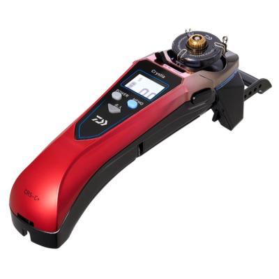 ダイワ ワカサギ電動リールのおすすめ人気商品一覧 通販 - Yahoo