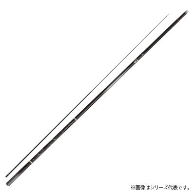 ダイワ鮎竿7mの商品一覧 通販 - Yahoo!ショッピング
