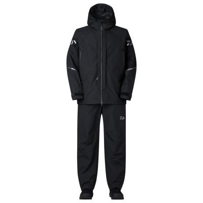 ダイワ ゴアテックス（サイズ（S/M/L）：4L～）のおすすめ人気商品一覧