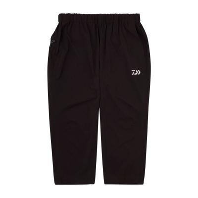 ダイワ（フィッシングパンツ）｜フィッシングウエア｜釣り