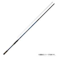 ダイワ メガディスR 1.25-53 【送料無料】【予約受付中/10月頃入荷予定】 ※他商品同梱不可 入荷次第、順次発送 | フィッシング遊web店
