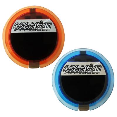 フィッシング遊web店 - 仕掛け巻き・仕掛け収納｜Yahoo!ショッピング