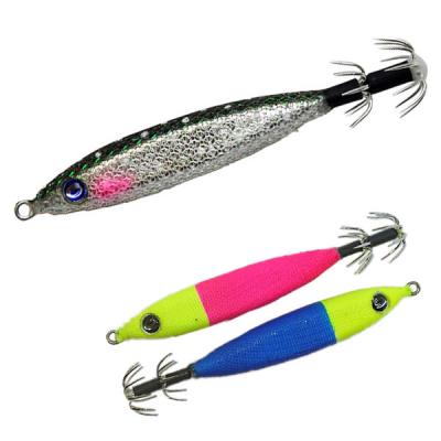 鉛スッテ 8号のおすすめ人気商品一覧 通販 - Yahoo!ショッピング