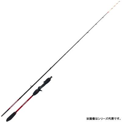 fishing-you_4560445316983?