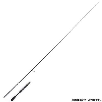 デジーノ スラングのおすすめ人気商品一覧 通販 - Yahoo!ショッピング