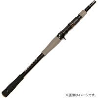 プライム デジーノ DESIGNO LSR-C74XHRST2s HANG OUT mid EVA (ブラックバス ロッド 竿 釣り)(大型商品A) | フィッシング遊web店