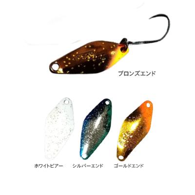 フィッシング遊web店 - スプーン・スピナー｜Yahoo!ショッピング