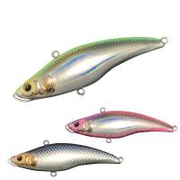 トレフルクリエーション マリエラ 68S 18g (シーバス ソルトルアー 海釣り) ゆうパケット可 | フィッシング遊web店