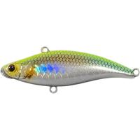 トレフルクリエーション マリエラ 58S イエローローチ (シーバス ソルトルアー 海釣り) ゆうパケット可 | フィッシング遊web店