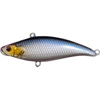 トレフルクリエーション マリエラ 58S メタリックカタクチ (シーバス ソルトルアー 海釣り) ゆうパケット可 | フィッシング遊web店