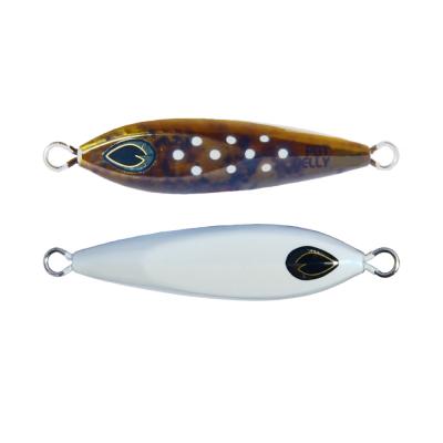 ビート ポットベリーのおすすめ人気商品一覧 通販 - Yahoo!ショッピング