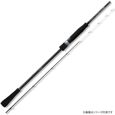 オモリグ ロッド（オリムピック／釣り） | アウトドア、釣り、旅行用品