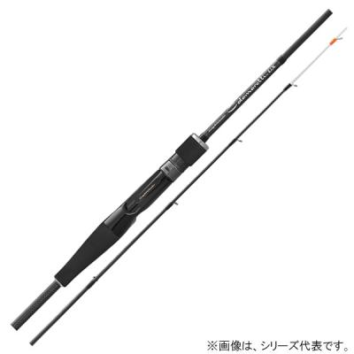 オリムピック カラマレッティ(釣り)の商品一覧 | アウトドア オリムピック カラマレッティ(釣り)の商品一覧 | アウトドア