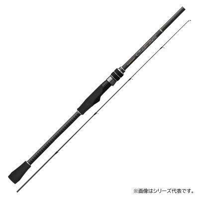 エギング ロッド（カラマレッティー）のおすすめ人気商品一覧 通販
