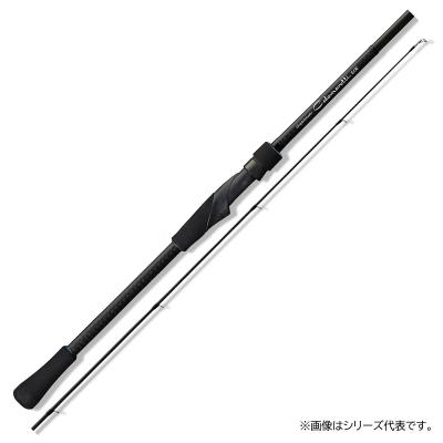 オリムピック トローリングロッドまとめて3本　メンテナンス済 オリムピック 商品一覧 - フィッシング遊web店 - 売れ筋通販 - Yahoo