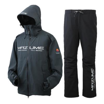 マズメ（フィッシングウエア）｜釣り | アウトドア、釣り、旅行用品 の