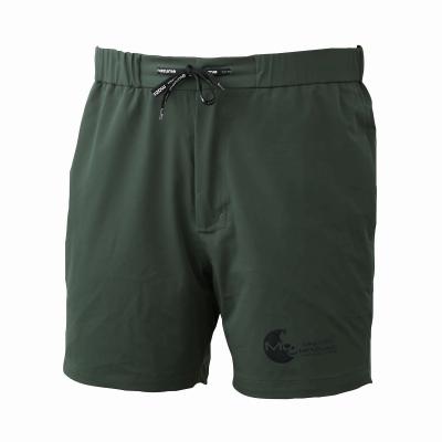 マズメパンツ（釣り） | アウトドア、釣り、旅行用品 の商品一覧 通販