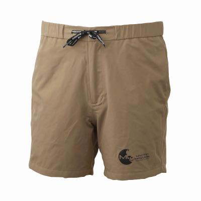 マズメパンツ（釣り） | アウトドア、釣り、旅行用品 の商品一覧 通販