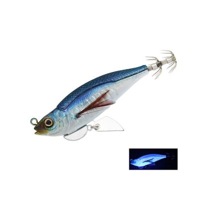 LITTLE JACK エギ、餌木｜ハードルアー｜釣り｜アウトドア、釣り、旅行