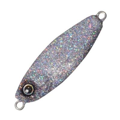 ロンジン ルアーの商品一覧 通販 - Yahoo!ショッピング